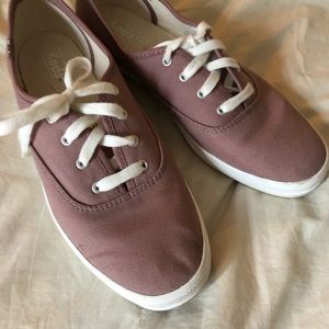 Keds Champion Sneaker